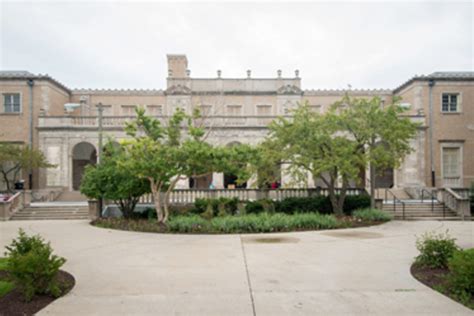 La Follette Robert Park