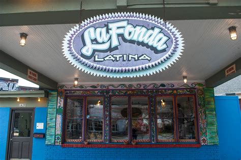 la fonda atlanta ga