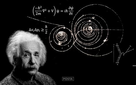Images La Formulo Albert Einstein New
