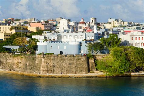 la fortaleza puerto rico facebook