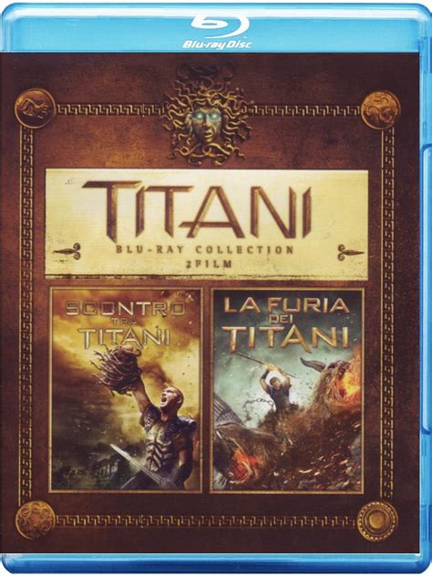 la furia dei titani 2