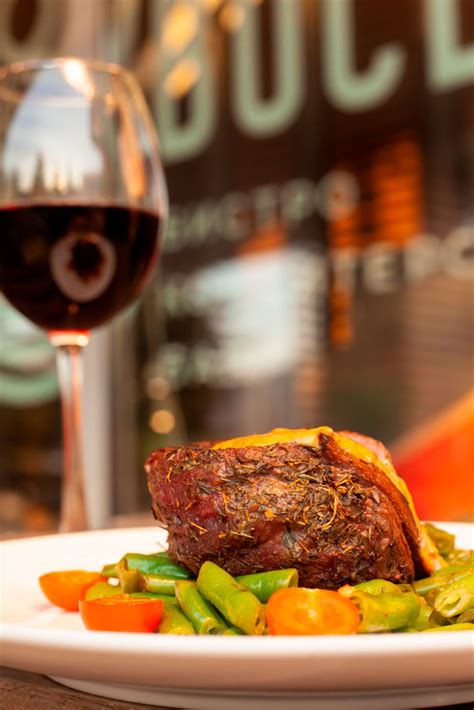 la fusta restaurant nj