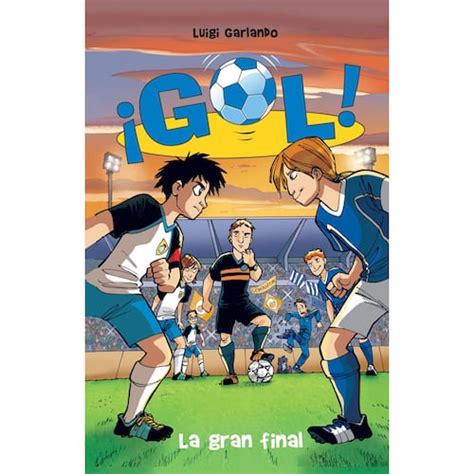 Awasome La Gran Final Izle References