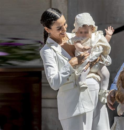 la hija de pedroche