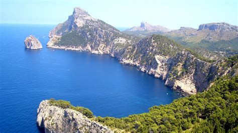 Awasome La Isla De La Calma 2023