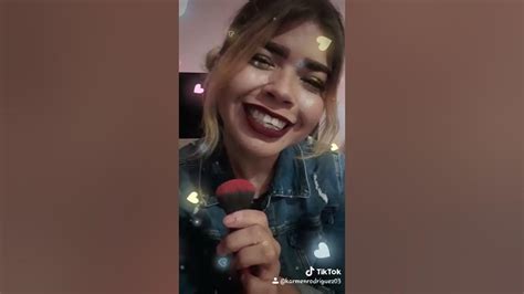 la josa tik tok