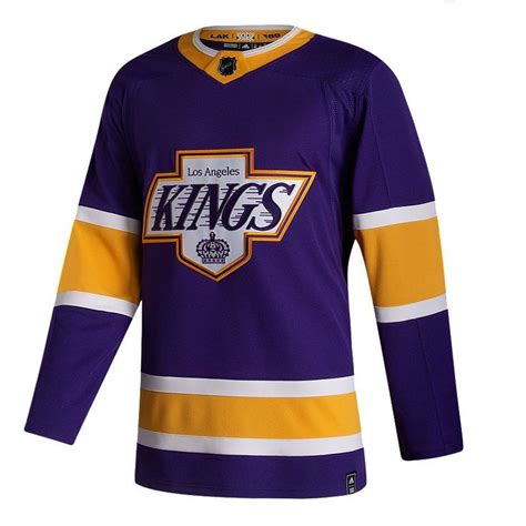 la kings store online