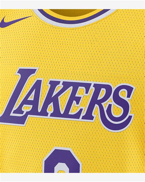 la lakers nba store