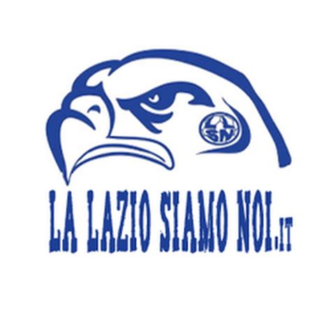 la lazio siamo no