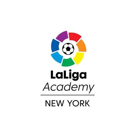 la liga academy new york