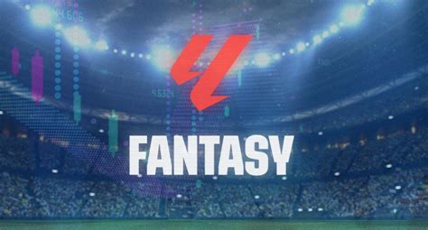 la liga fantasy league