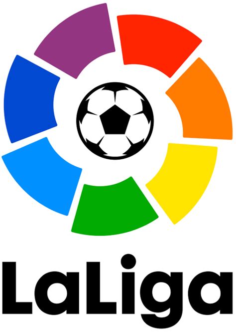 la liga la liga la liga la liga la