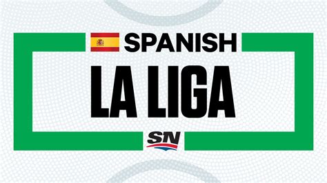 la liga news latest