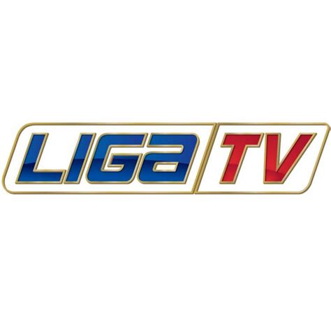 la liga on youtube tv