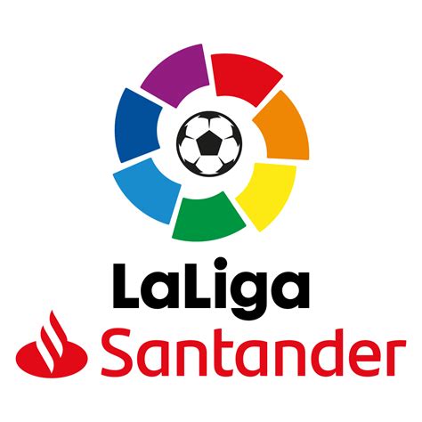 la liga santander