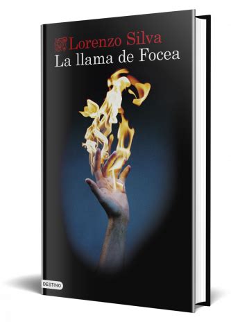 Photos La Llama De Focea Epub More