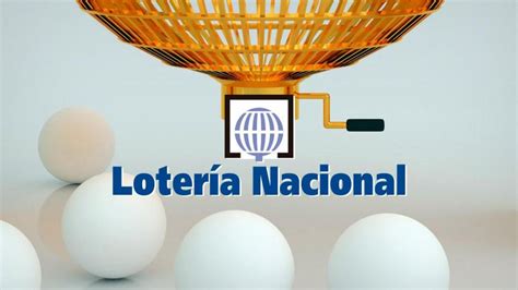 la loteria nacional de santo domingo