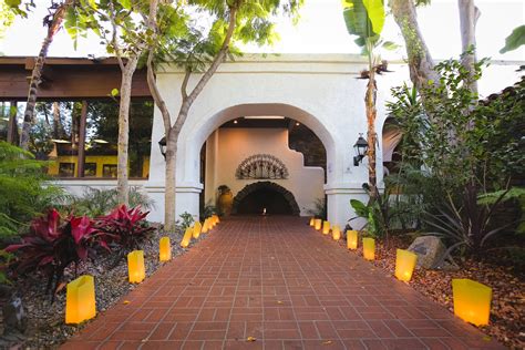 La Luminaria Restaurant