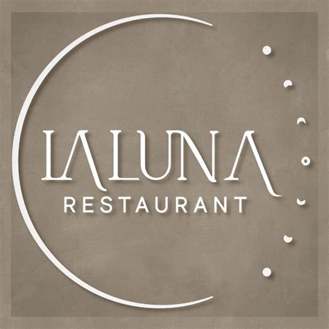 la luna restaurant reservations