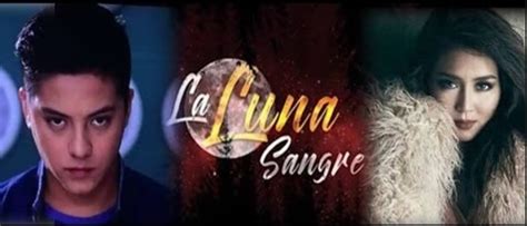 la luna sangre episode 29