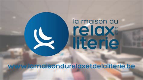 la maison du relax et de la literie perwez