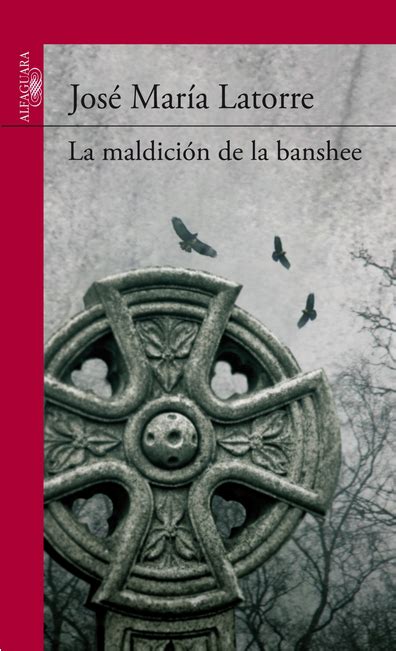 Awasome La Maldicion De La Banshee References