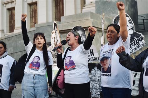 Discover the Ultimate Gastronomic Journey at La Marcha Tapas Bar