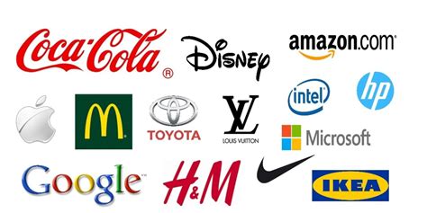 La Marque Resignations