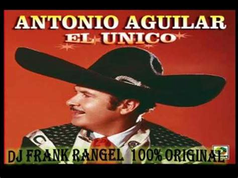 la martina de antonio aguilar