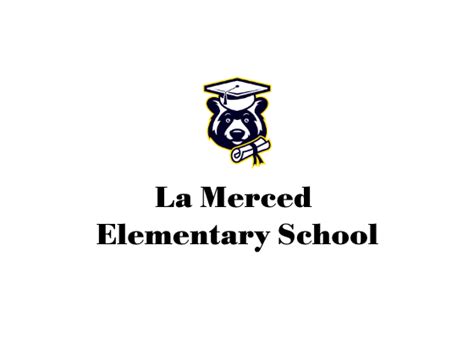 Unlock Excellence at La Merced Academy: A游戏里的教育奇迹