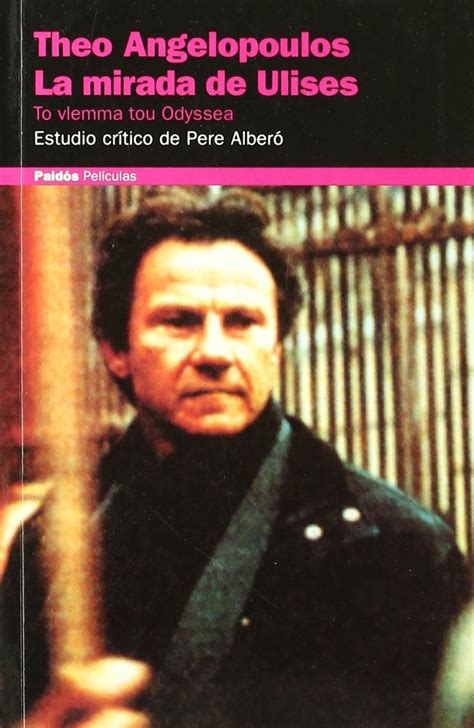 Reviews La Mirada De Ulises Updated