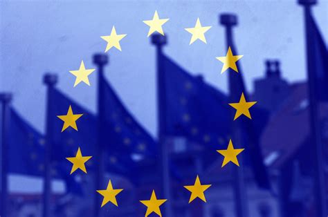 la moldavia fa parte dell'unione europea