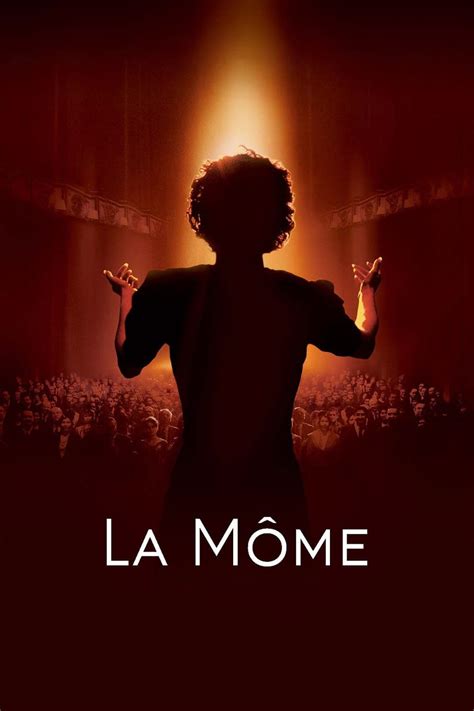 The Best La Mome Streaming Vf Popular