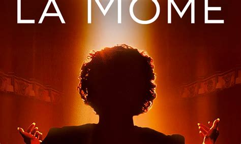 Viral La Mome The Kid Viral