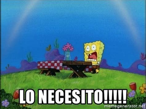 Necesito esa funda Memes divertidos, Memes graciosos, Meme gracioso