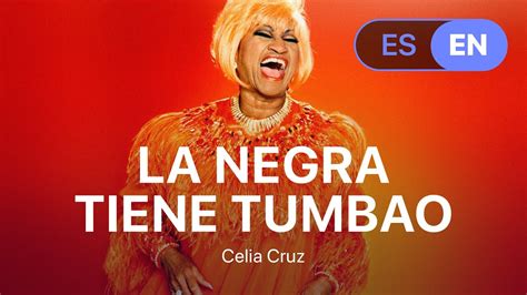 8tracks radio La Negra Tiene Tumbao (18 songs) free and music playlist