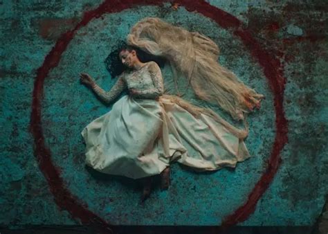 View La Novia Gitana Final References