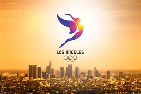 la olympics 2028 careers