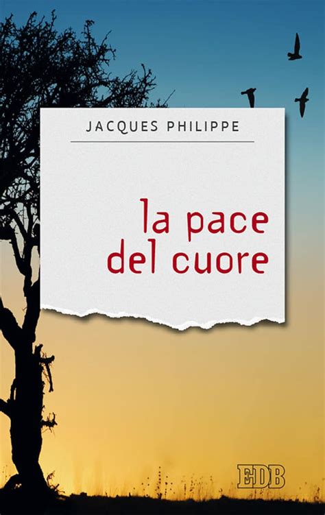Watch La Pace Del Cuore Updated
