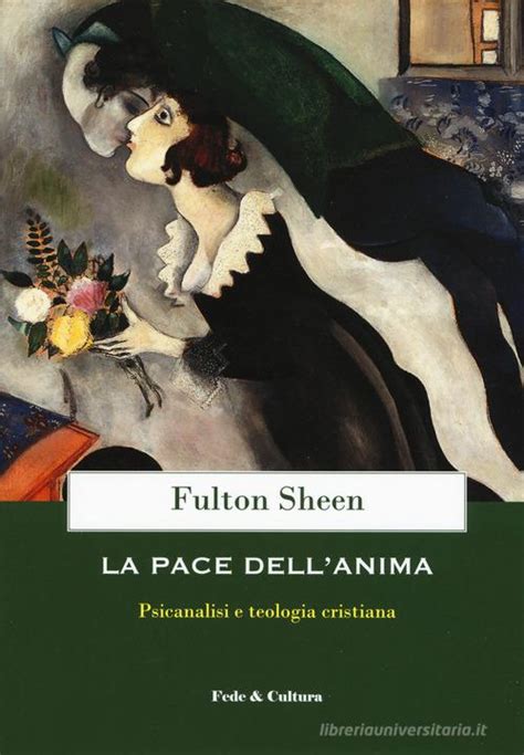 About La Pace Dell Anima