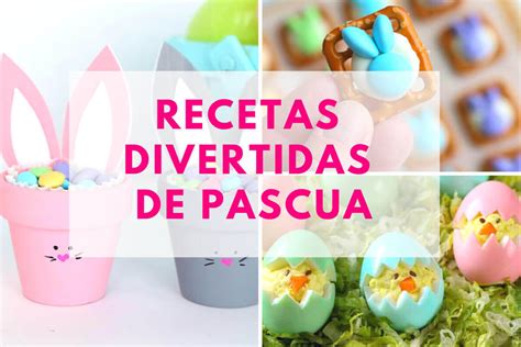 la pascua para ninos