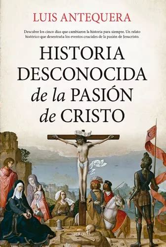 la pasion de cristo ver ahora