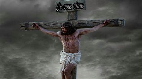 la passion du christ film gratuit