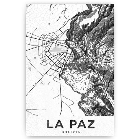La Paz White: Unveiling Rare Beauty Secrets