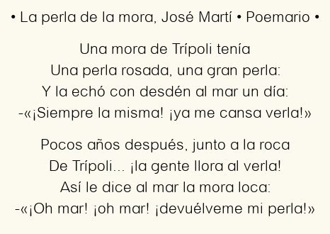 Incredible La Perla De La Mora 2023