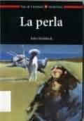 La Perla Libro Resumen Popular
