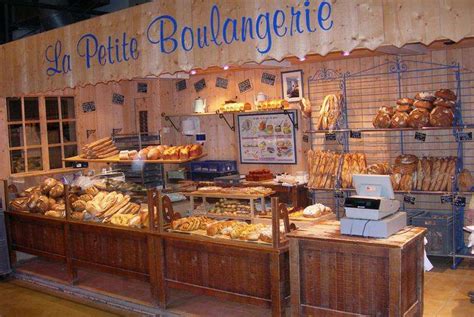 La Petite Boulangerie Nantes Facebook