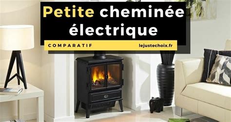 La Petite Cheminee, L’endroit Idéal Pour Une Soirée Parfaite