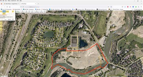 la plata county gis mapping