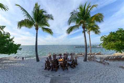 la playa largo key largo